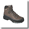 MAMMUT（マムート） Mt.Peak LTH Men's 6.5／25.5cm brown