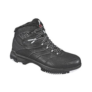 MAMMUT（マムート） Pikes GTX Men's 7.5／26.5cm black