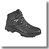 Pikes GTX Men's 8／27.0cm black