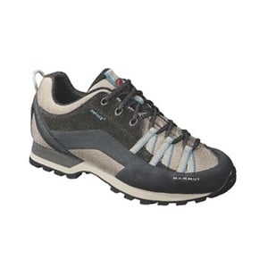 MAMMUT（マムート） Borah DLX Women's 5／24.0cm java×taupe