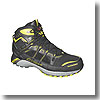 MAMMUT（マムート） Cirrus GTX Men's 8.5／27.5cm black×cadmium