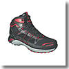 MAMMUT（マムート） Cirrus GTX Women's 6／25.0cm black×fire