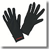 Thermostretch Glove 10 black