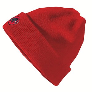 MAMMUT（マムート） Schilthorn Cap one＿size fire