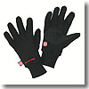 Astro Glove 11 black