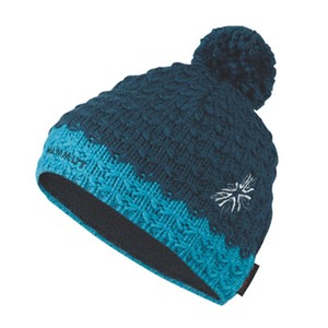 MAMMUT（マムート） Pommel Beanie one＿size orion×bay