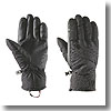 Comfort Carve Glove 7 black