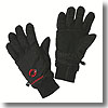 Kompakt Glove 9 black