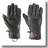 Guide Work Glove 6 black