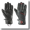 Guide Work Glove 9 black