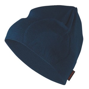MAMMUT（マムート） Cutter Beanie one＿size orion