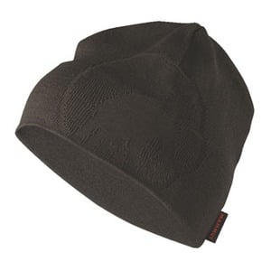 MAMMUT（マムート） Cutter Beanie one＿size chocolate