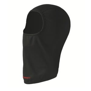 MAMMUT（マムート） Balaclava children black