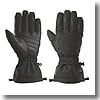 Comfort Pro Glove Men's 8 black