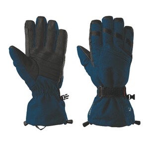 MAMMUT（マムート） Comfort Pro Glove Men's 6 orion