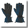Comfort Pro Glove Men's 8 orion