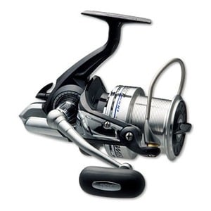 ダイワ（Daiwa） ウインドキャスト 4000