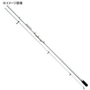 ダイワ（Daiwa） エクストラサーフ T 33号-405