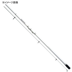 ダイワ（Daiwa） エクストラサーフ T 33号-425