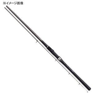 ダイワ（Daiwa） 朝舟V 10号-240