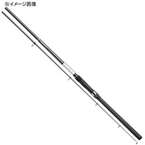 ダイワ（Daiwa） 朝舟55V 30号-330