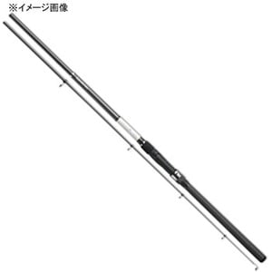 ダイワ（Daiwa） 朝舟55V 50号-330