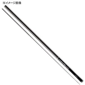 ダイワ(Daiwa) 銀影競技 エアマスター A90SR グローブライド 格安