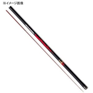 ダイワ(Daiwa) 銀影競技メガトルク 荒瀬抜90 グローブライド 最安値比較: 橘大乗のブログ