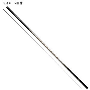 ダイワ(Daiwa) 銀影競技 エアマスター A90SR グローブライド 格安: 電気暖房