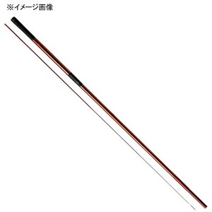 ダイワ(Daiwa) 琥珀 抜 MR（こはく ぬき MR） TT61MR グローブライド 最安値価格: 新型冷蔵庫