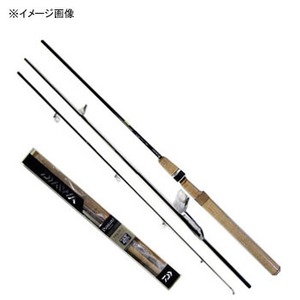 ダイワ（Daiwa） ピュアリストNT 99HFS-3