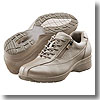 ミズノ（MIZUNO） LS930 Women's 3E／21.5cm 05（パールベージュ）