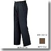 エコペット ドライストリームパンツ Men's MBB 49（ベージュ）