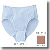 アイスタッチ・ショーツ Women's L 49（ベージュ）