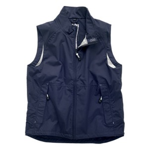 Gill（ギル） Inshore-Sport Vest XS Navy