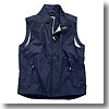 Inshore-Sport Vest XS Navy