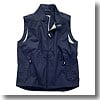 Gill（ギル） Inshore-Sport Vest S Navy