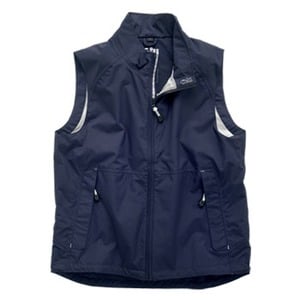 Gill（ギル） Inshore-Sport Vest M Navy