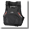 Gill（ギル） Pro Racer Buoyancy Aid M Graphite