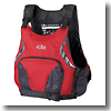 Pro Racer Buoyancy Aid XL Red