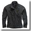 Softshell Jacket S Graphite