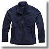 Gill（ギル） Softshell Jacket XL Navy