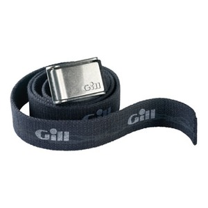 Gill（ギル） Technical Apparel Belt M-L Printed