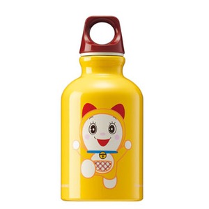 SIGG（シグ） ジュニアトラベラー 0.3L ドラミちゃん