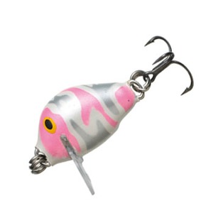 Rapala（ラパラ） CD-3 CMP