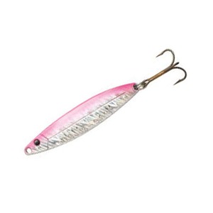 Rapala（ラパラ） BFMS06 HP ピンクシルバー