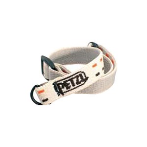 PETZL（ペツル） トップストラップ