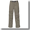 KIDS CONV. PANTS Junior's 140 OD（オリーブドラブ）