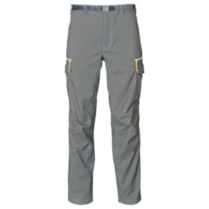 フェニックス（PHENIX） PRIM PANTS Men's M KA（カーキ）