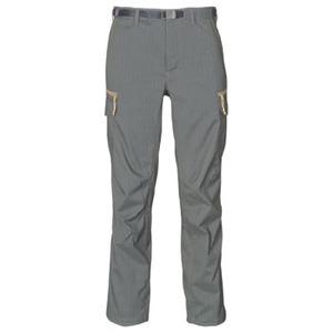 フェニックス（PHENIX） PRIM PANTS Men's S KA2（カーキ2）